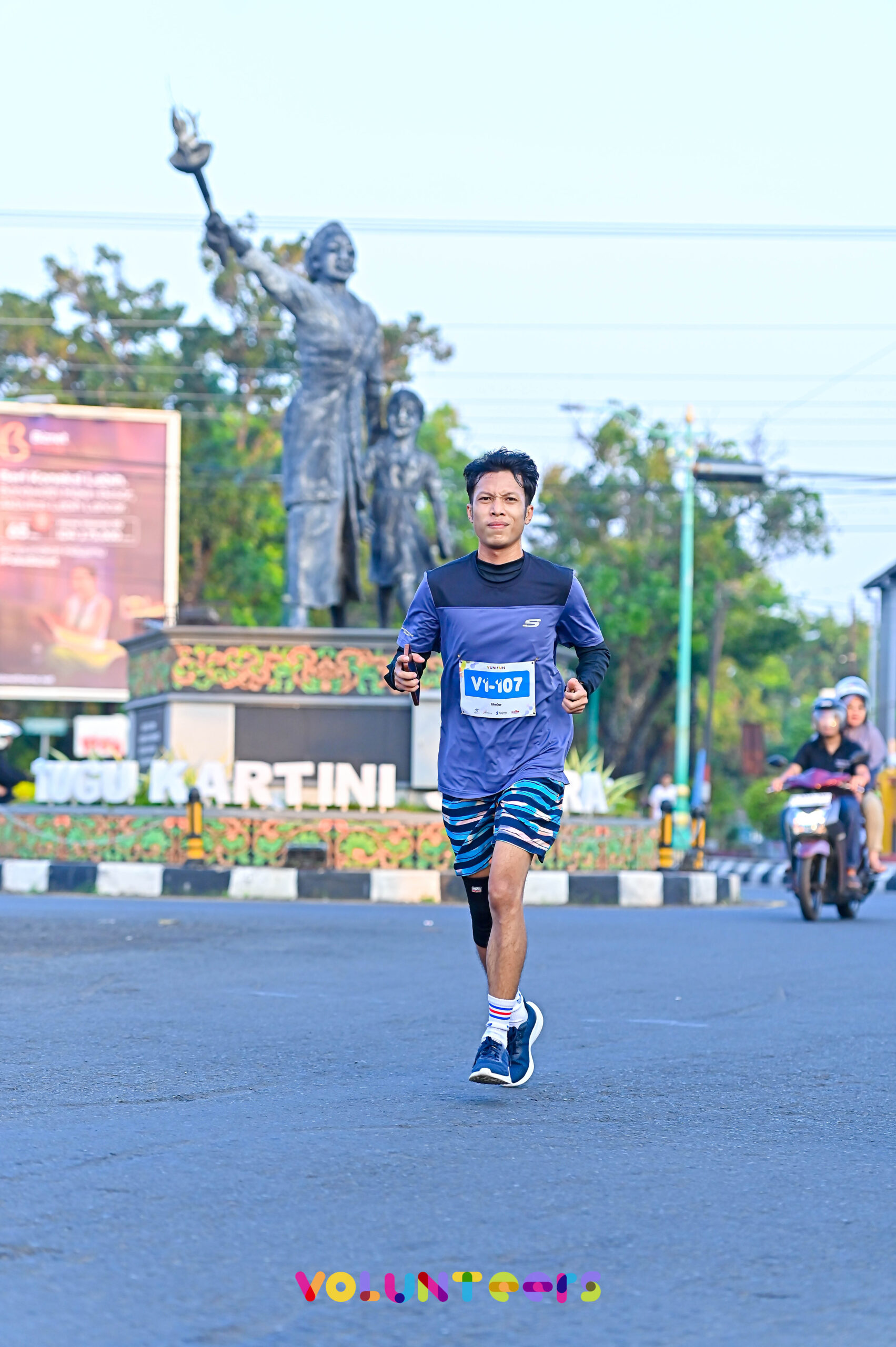 VUN RUN I 269 scaled